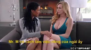 ông già noel có khả năng hoán đổi thân xác sau khi ăn quả chuối…