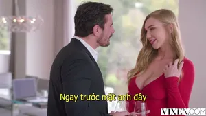 Bộ ngực lớn nhất được bơm liên tục trong 4 giờ! Nữ thần nổi tiếng trên mạng cúp F! Cặp đôi khách sạn tắm và quan hệ, cơ thể ướt át cám dỗ quỳ xuống liếm dương vật, nâng cái mông to béo lên để vào từ phía sau, tư thế cưỡi quá gợi cảm...