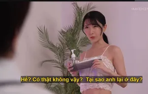Người phụ nữ trẻ tôi gặp trong buổi họp phụ huynh