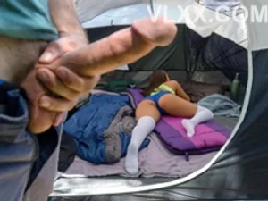 Người đẹp thể thao này rất quyến rũ và có khả năng hợp tác hoàn hảo. Cô ấy bị làm tình quá mạnh đến nỗi khóc như ma. Số tiền này không dễ kiếm đâu...