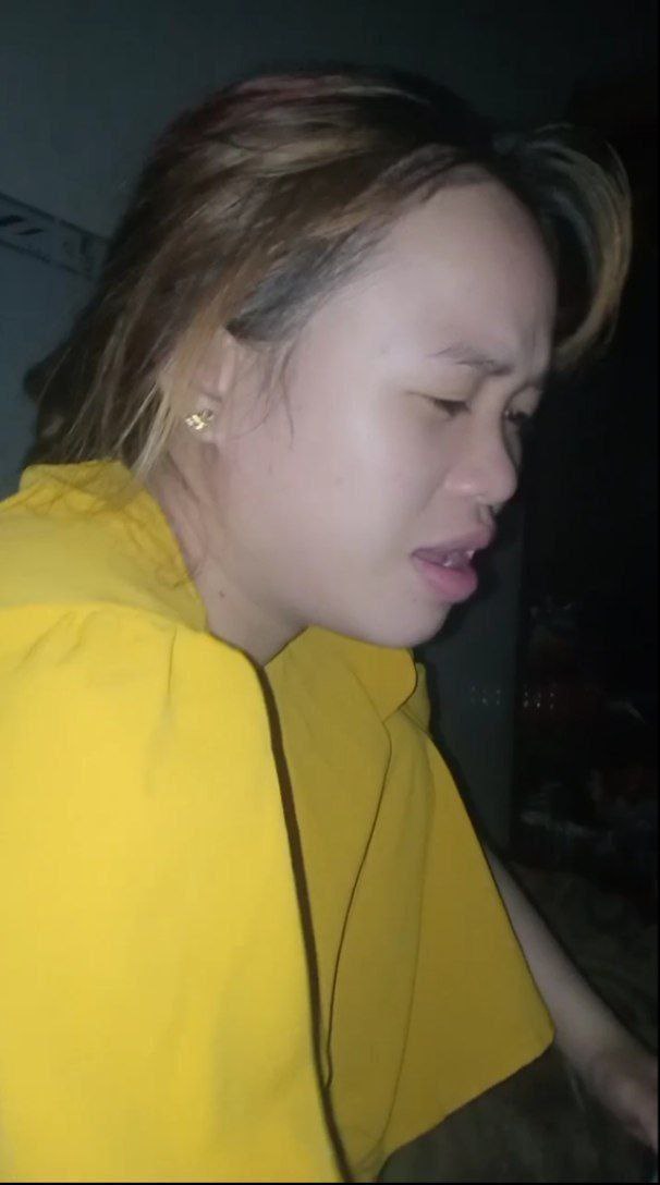Vợ của anh trai nứng lồn nữa đêm gạ tình cậu em Chồng yêu khi về quê chơi