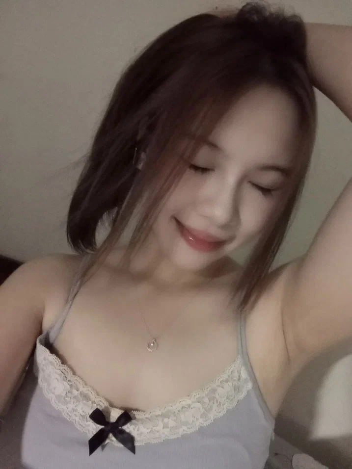 20 giờ ném bom hạt nhân! Kiệt tác mới nhất của "SuSu Dou" ~ em cưng nhất! Giá đỡ súng tự nhiên! Đồ chơi của đàn ông... [Phần 1]